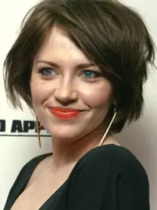 Dagmara Dominczyk