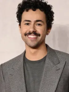 Ramy Youssef