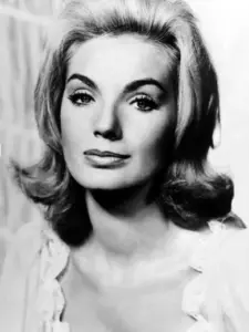 Maria Perschy
