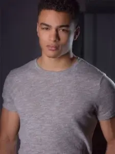 Gabriel Darku