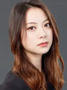 Rio Yamashita