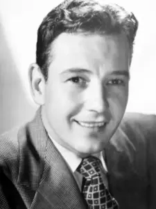 Tom Drake