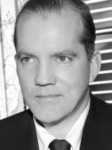 Fred M. Wilcox