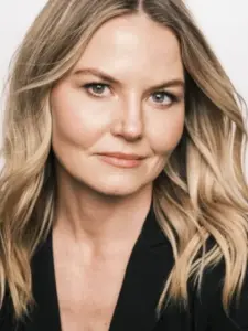 Τζένιφερ Μόρισον (Jennifer Morrison)