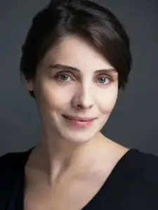Nur Fettahoğlu