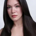 Hazal Subaşı
