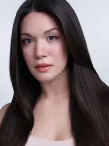Hazal Subaşı
