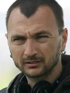 Uluç Bayraktar