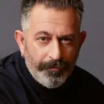 Cem Yılmaz