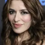 Sabrina Impacciatore