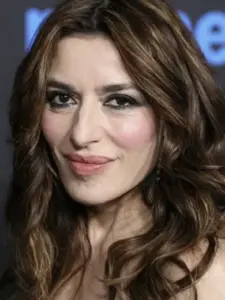 Sabrina Impacciatore