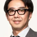 Ken Yahagi