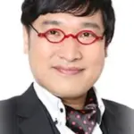 Ryota Yamasato