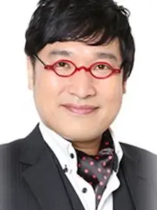 Ryota Yamasato