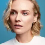 Ντιάνε Κρούγκερ (Diane Kruger)
