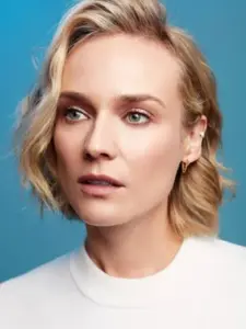 Ντιάνε Κρούγκερ (Diane Kruger)