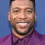 Τζόκο Σιμς (Jocko Sims)