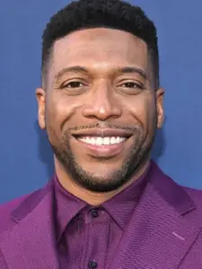 Τζόκο Σιμς (Jocko Sims)