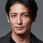 Hiroshi Tamaki