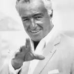 Vittorio De Sica