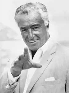 Vittorio De Sica