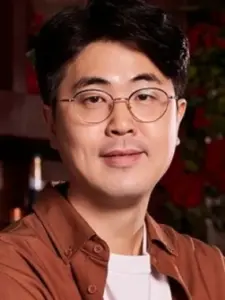 Kim Jae-won