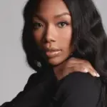 Μπράντι (Brandy Norwood)