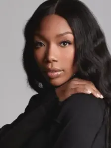 Μπράντι (Brandy Norwood)