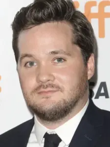 Max Eggers