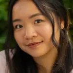 Jennifer Tong