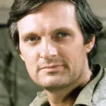 Άλαν Άλντα (Alan Alda)