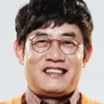 Lee Kyung-kyu