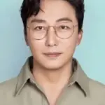 Tak Jae-hoon