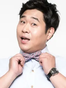 Moon Se-yoon