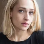 Τζεμάιμα Κερκ (Jemima Kirke)