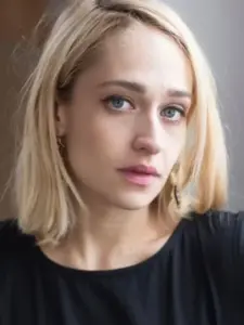 Τζεμάιμα Κερκ (Jemima Kirke)