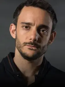 Omid Abtahi