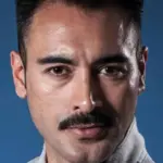 Sebastián Ferrat