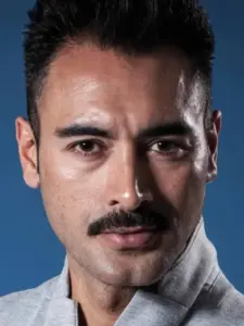 Sebastián Ferrat