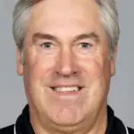 Doug Pederson