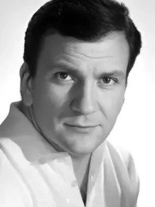 Pierre Mondy