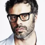 Τζεμέιν Κλεμέντ (Jemaine Clement)