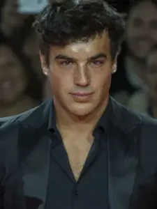 Óscar Casas
