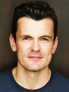 Nathan Lovejoy