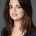 Coco Christo