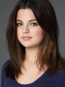 Coco Christo