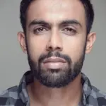 Vishwas Kini