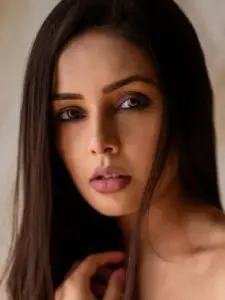 Shivani Rangole