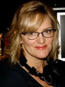 Daisy von Scherler Mayer