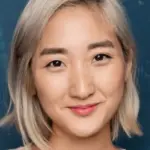 Soojeong Son